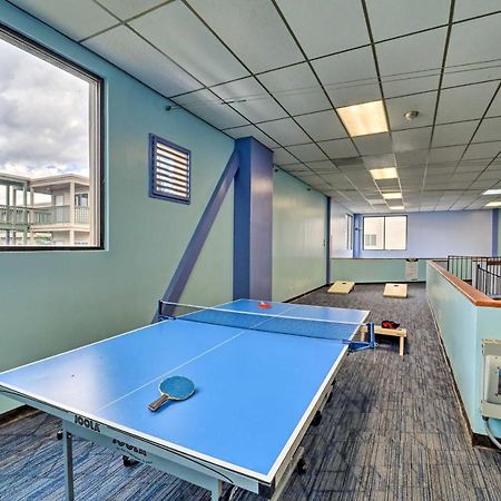Cozy Studio 2 Miles To Beech Mountain Ski Resort! Экстерьер фото