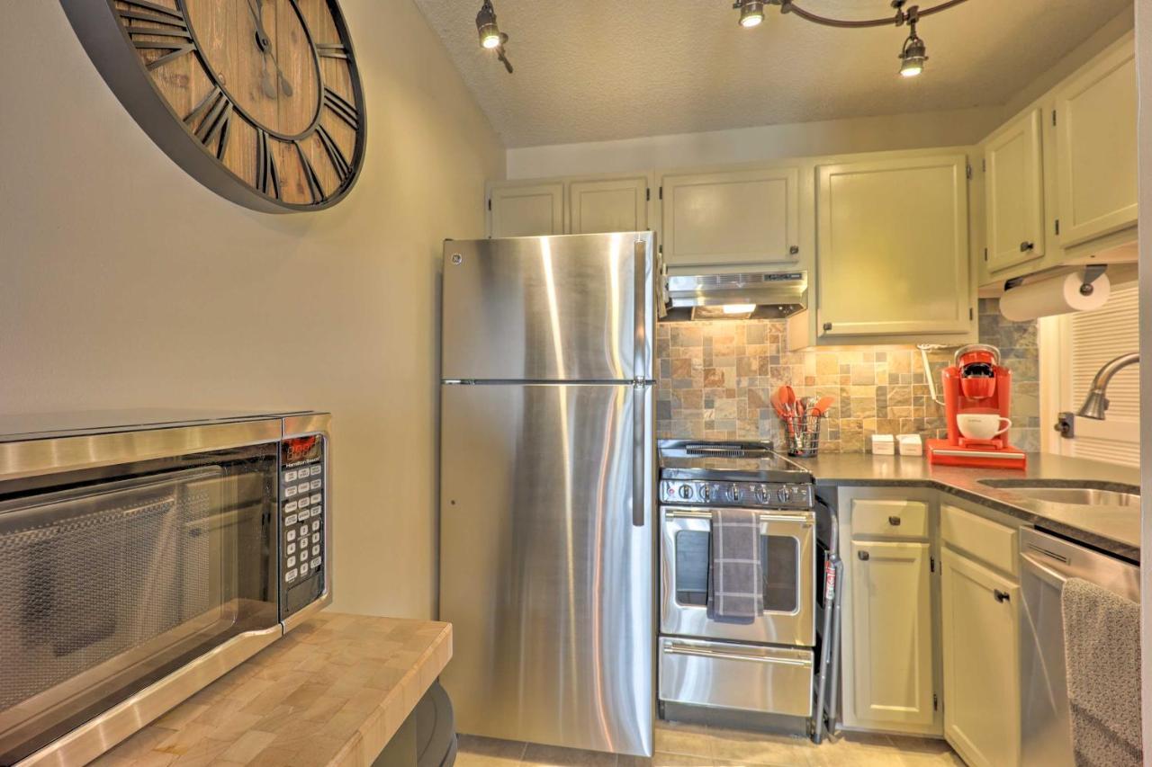 Cozy Studio 2 Miles To Beech Mountain Ski Resort! Экстерьер фото