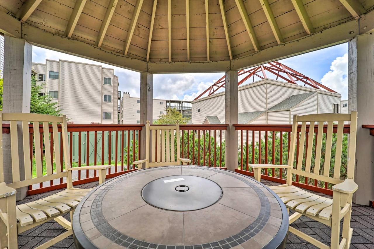 Cozy Studio 2 Miles To Beech Mountain Ski Resort! Экстерьер фото