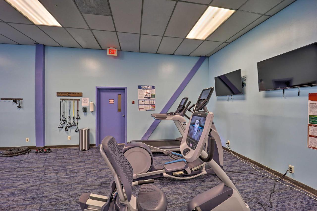 Cozy Studio 2 Miles To Beech Mountain Ski Resort! Экстерьер фото