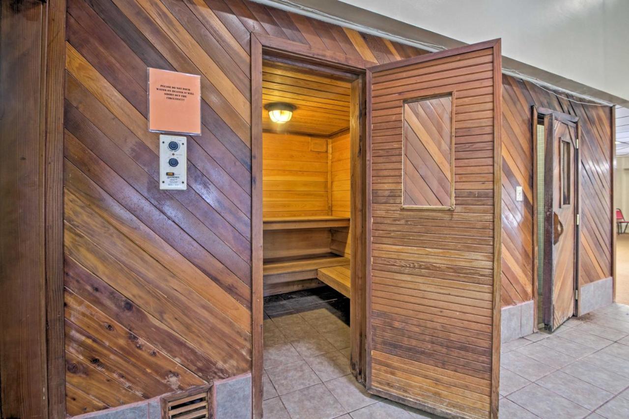 Cozy Studio 2 Miles To Beech Mountain Ski Resort! Экстерьер фото